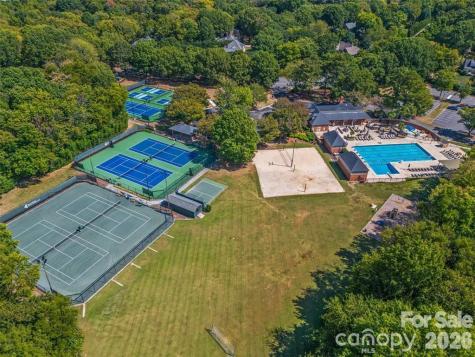 9618 Verdun Drive Charlotte NC 28210