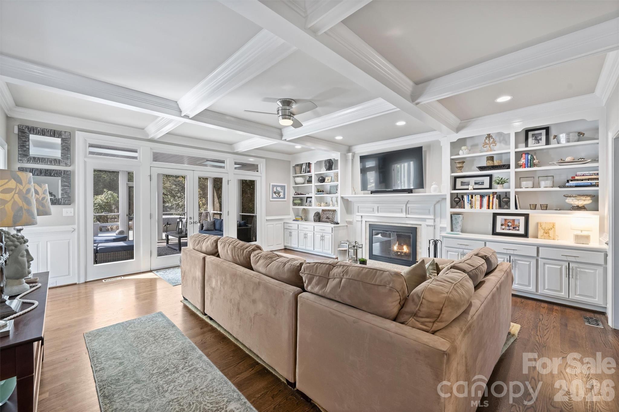 9618 Verdun Drive Charlotte NC 28210