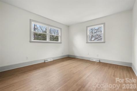 1749 Archdale Drive Charlotte NC 28210