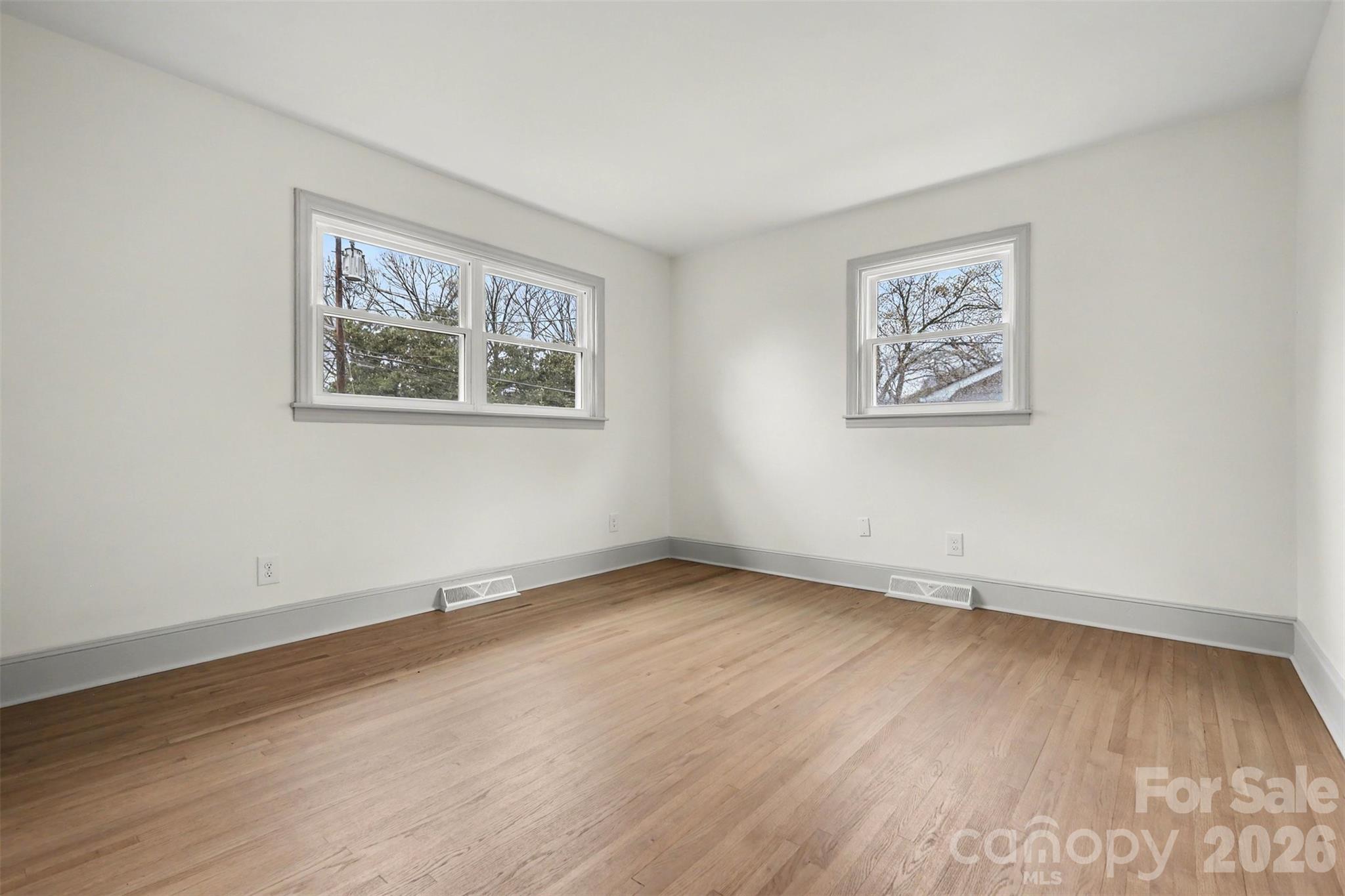 1749 Archdale Drive Charlotte NC 28210
