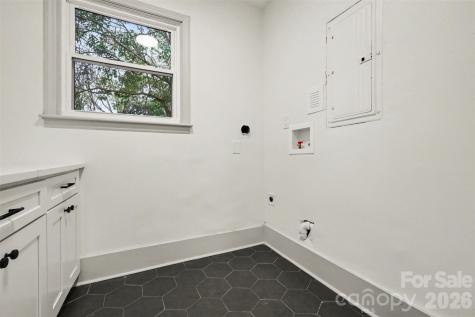 1749 Archdale Drive Charlotte NC 28210
