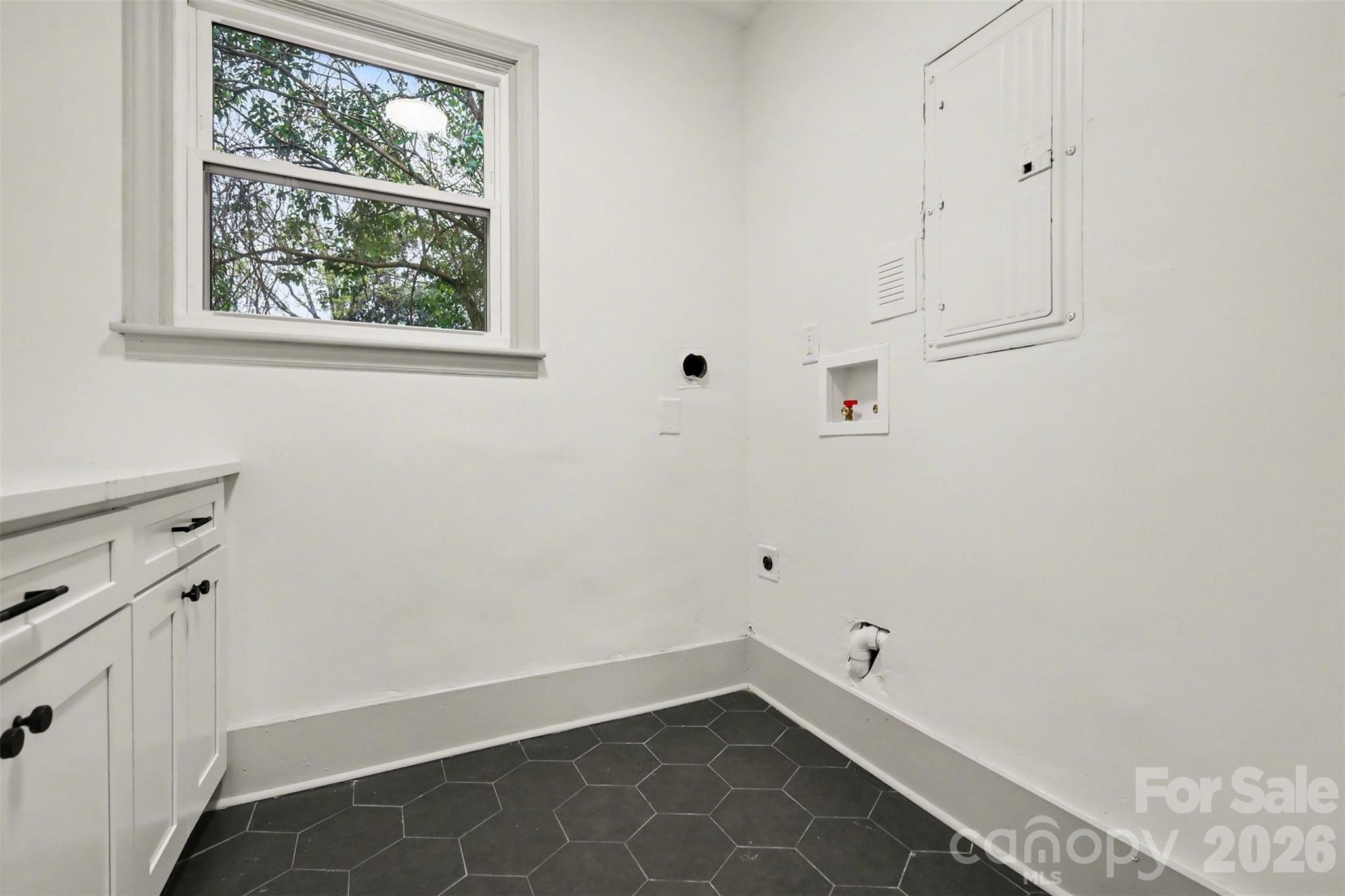 1749 Archdale Drive Charlotte NC 28210