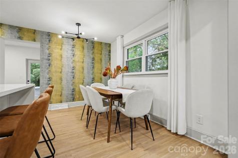 1749 Archdale Drive Charlotte NC 28210