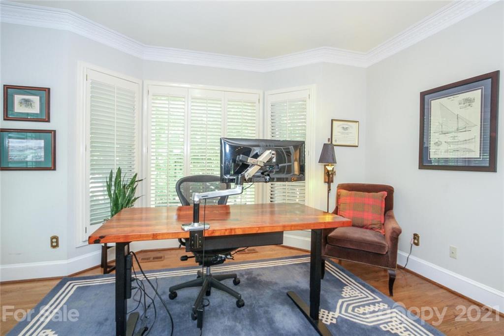 6546 Chestnut Grove Lane Charlotte NC 28210