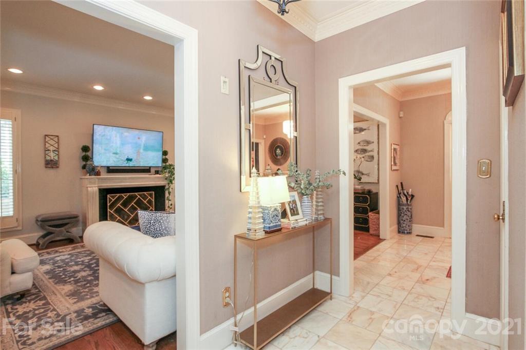 6546 Chestnut Grove Lane Charlotte NC 28210