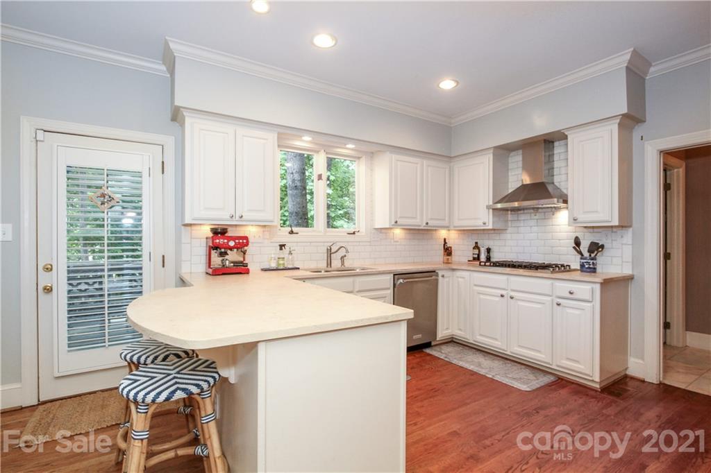 6546 Chestnut Grove Lane Charlotte NC 28210