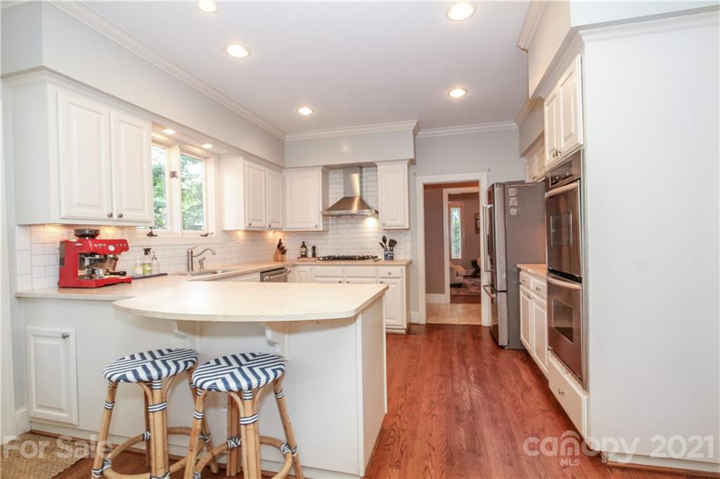 6546 Chestnut Grove Lane Charlotte NC 28210