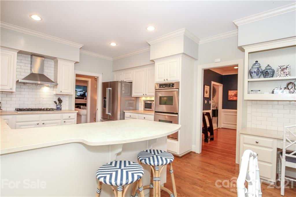 6546 Chestnut Grove Lane Charlotte NC 28210