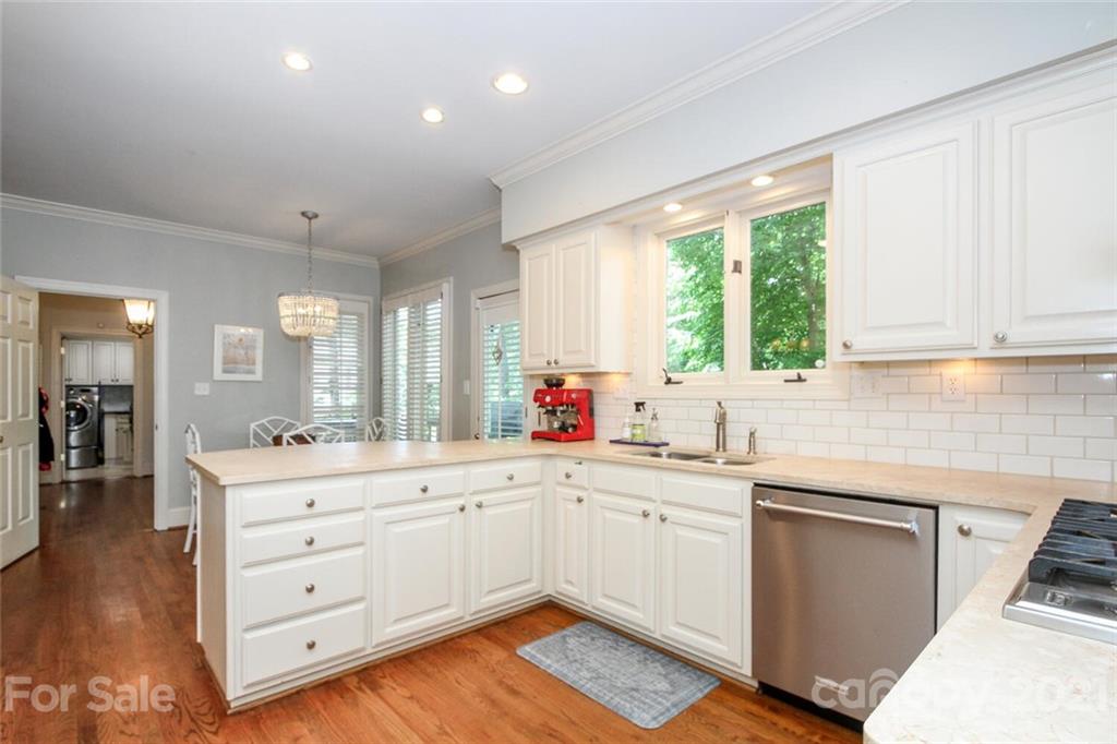 6546 Chestnut Grove Lane Charlotte NC 28210