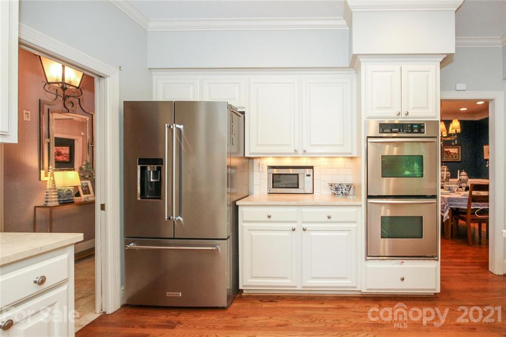 6546 Chestnut Grove Lane Charlotte NC 28210