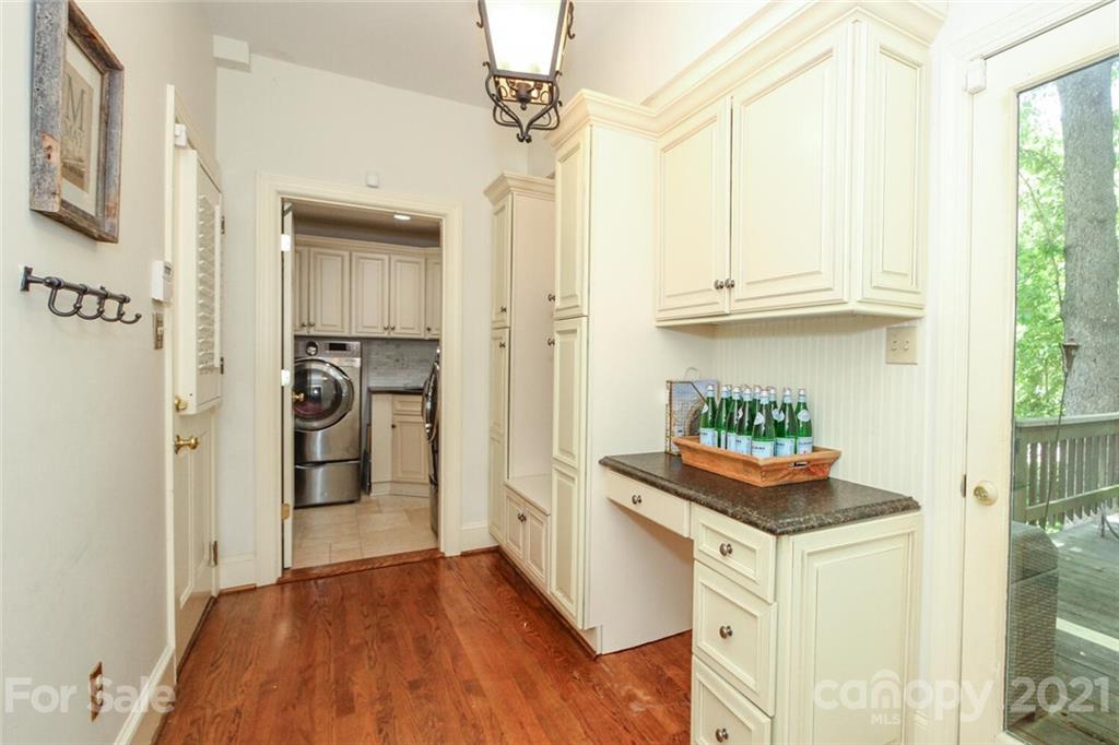 6546 Chestnut Grove Lane Charlotte NC 28210