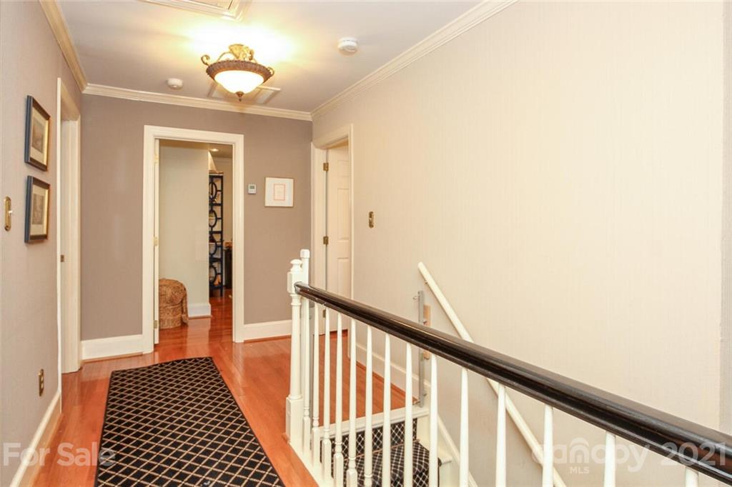 6546 Chestnut Grove Lane Charlotte NC 28210