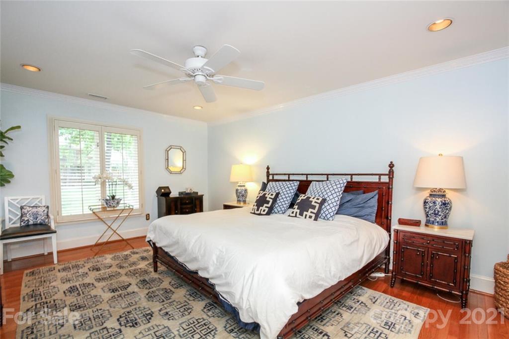 6546 Chestnut Grove Lane Charlotte NC 28210