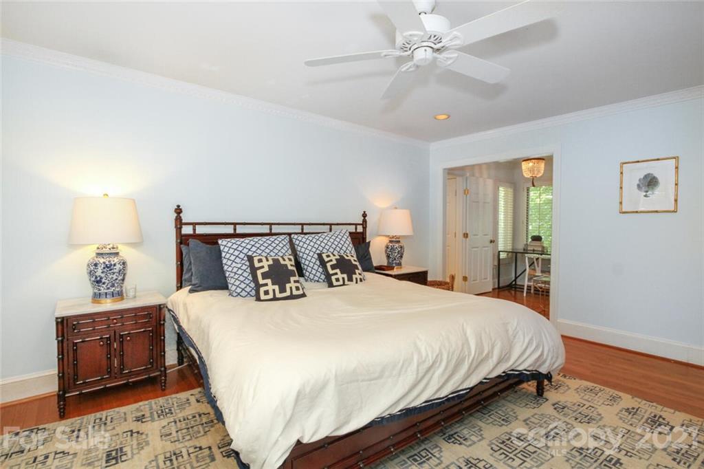6546 Chestnut Grove Lane Charlotte NC 28210