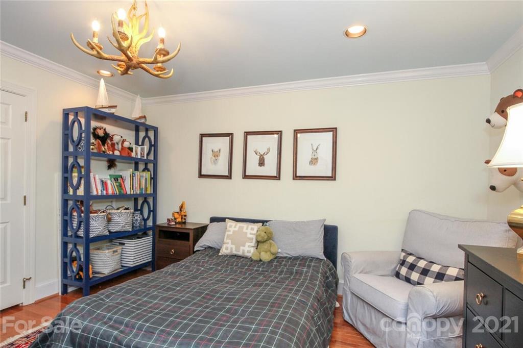 6546 Chestnut Grove Lane Charlotte NC 28210