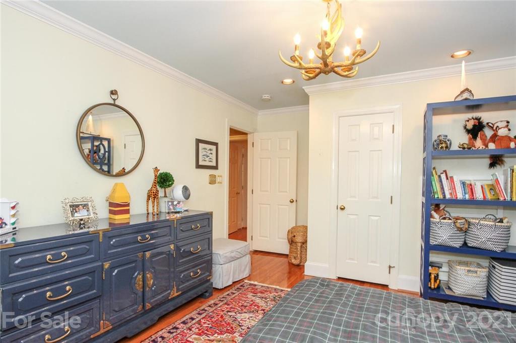 6546 Chestnut Grove Lane Charlotte NC 28210