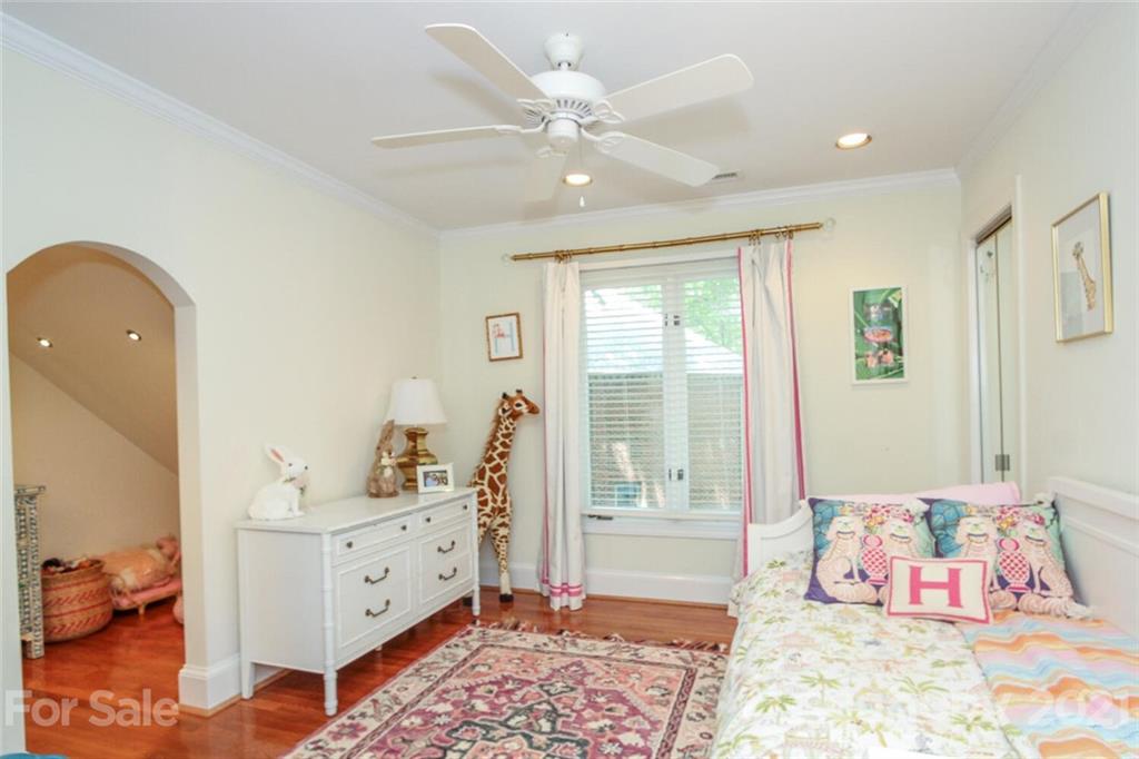 6546 Chestnut Grove Lane Charlotte NC 28210