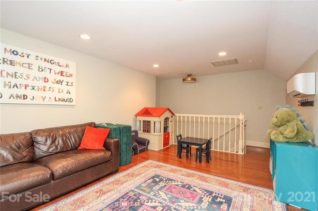 6546 Chestnut Grove Lane Charlotte NC 28210