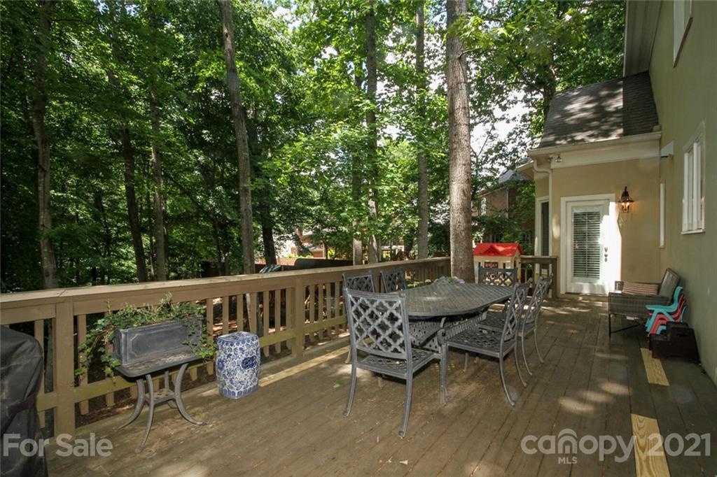 6546 Chestnut Grove Lane Charlotte NC 28210