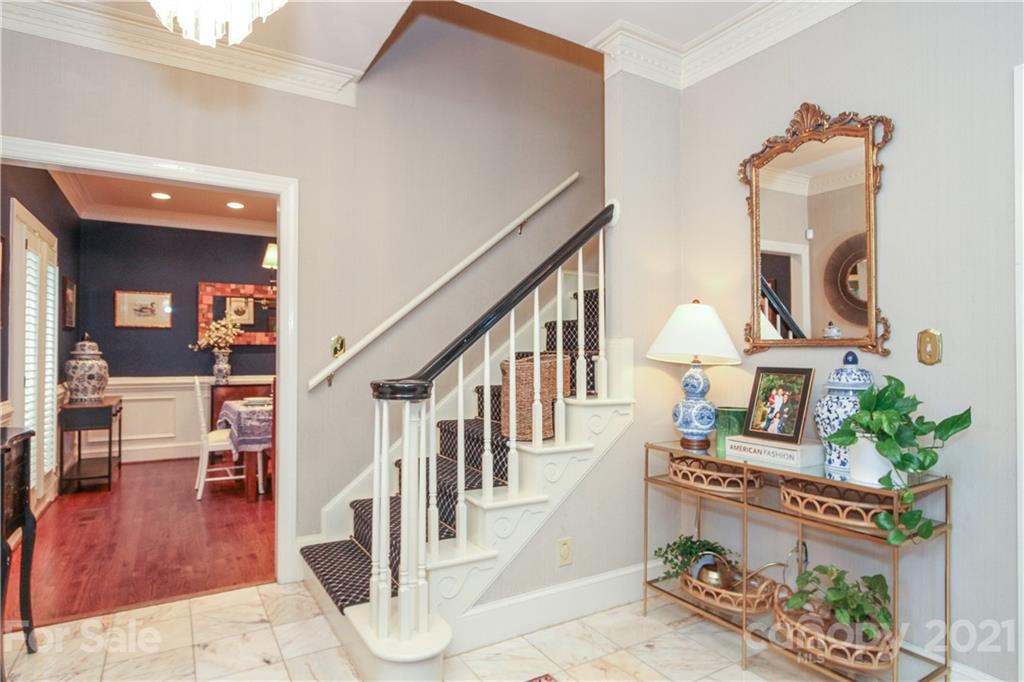 6546 Chestnut Grove Lane Charlotte NC 28210