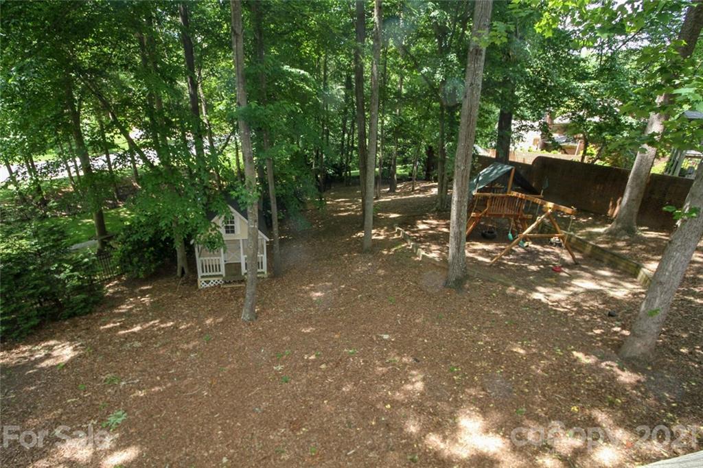 6546 Chestnut Grove Lane Charlotte NC 28210