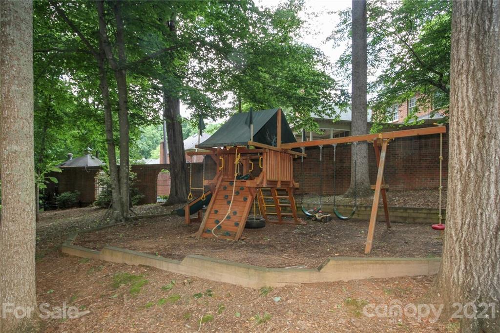 6546 Chestnut Grove Lane Charlotte NC 28210
