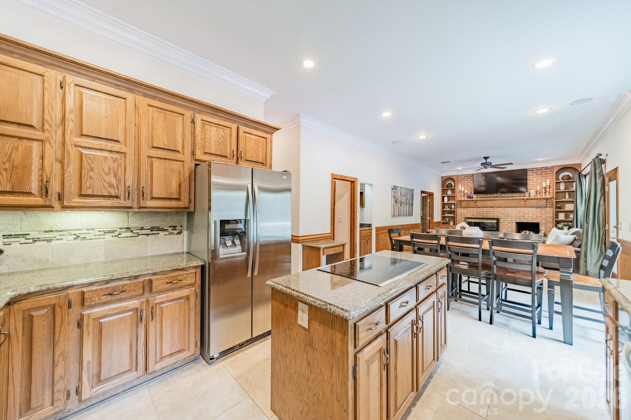 3307 Sandalwood Lane Waxhaw NC 28173