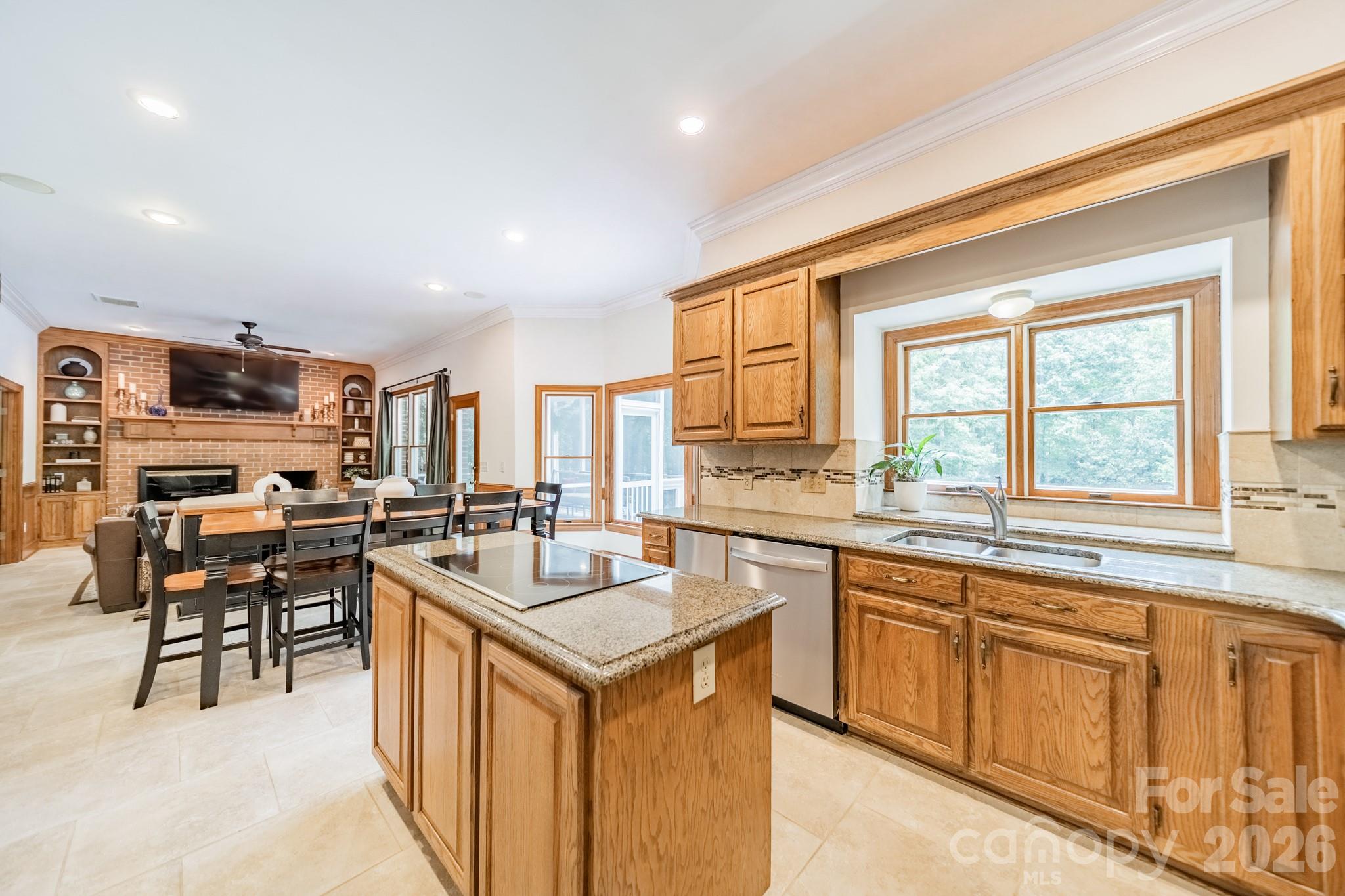3307 Sandalwood Lane Waxhaw NC 28173