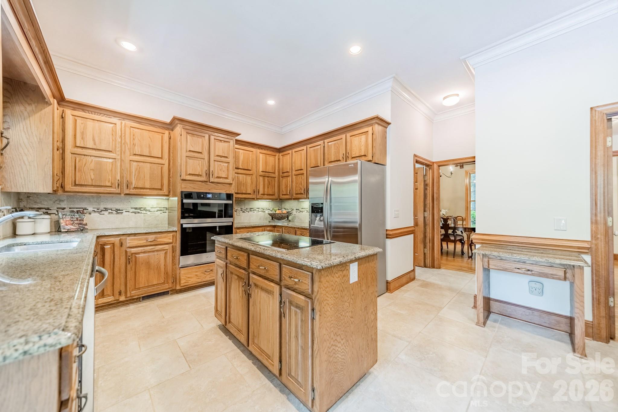 3307 Sandalwood Lane Waxhaw NC 28173