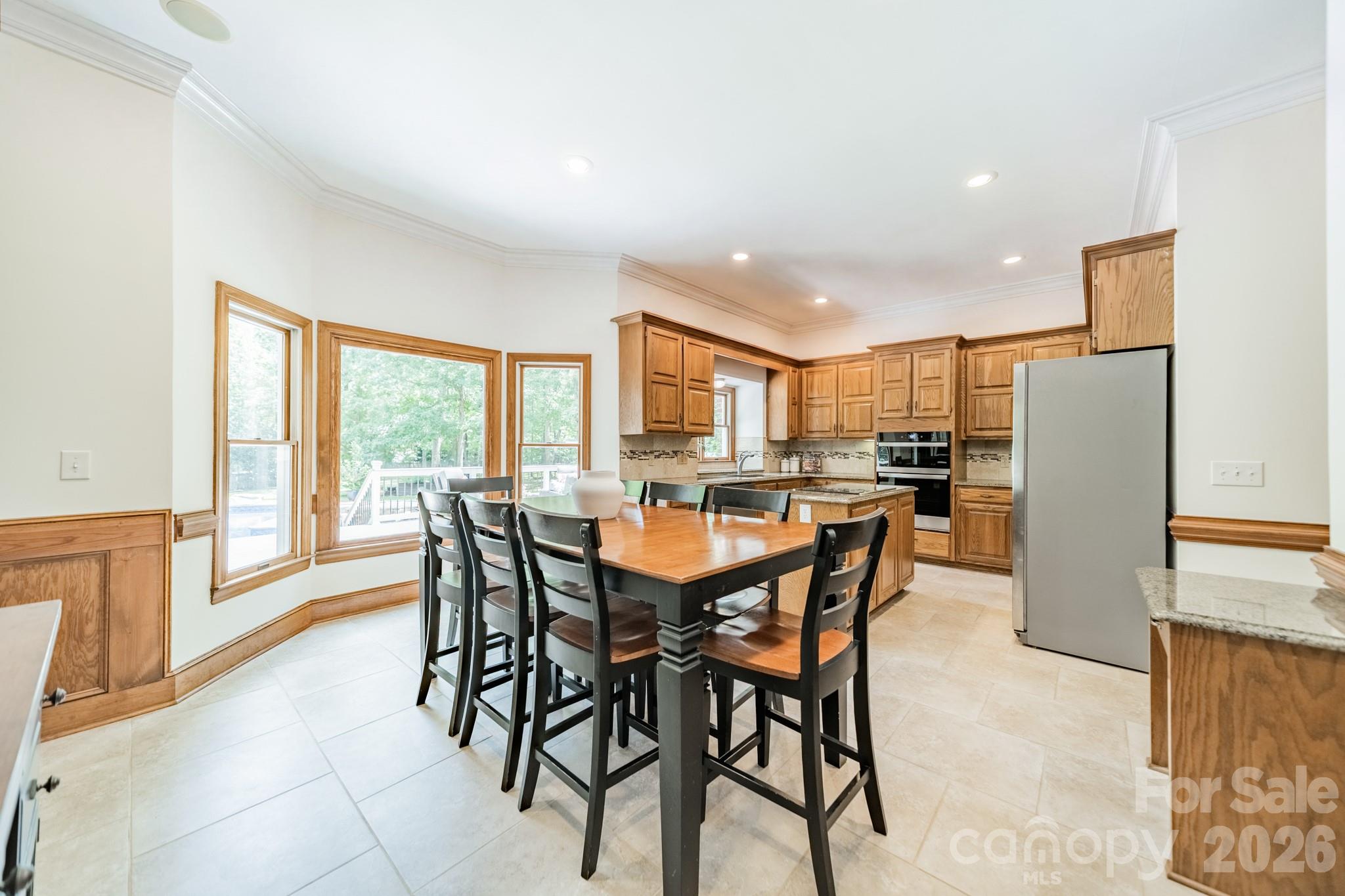 3307 Sandalwood Lane Waxhaw NC 28173