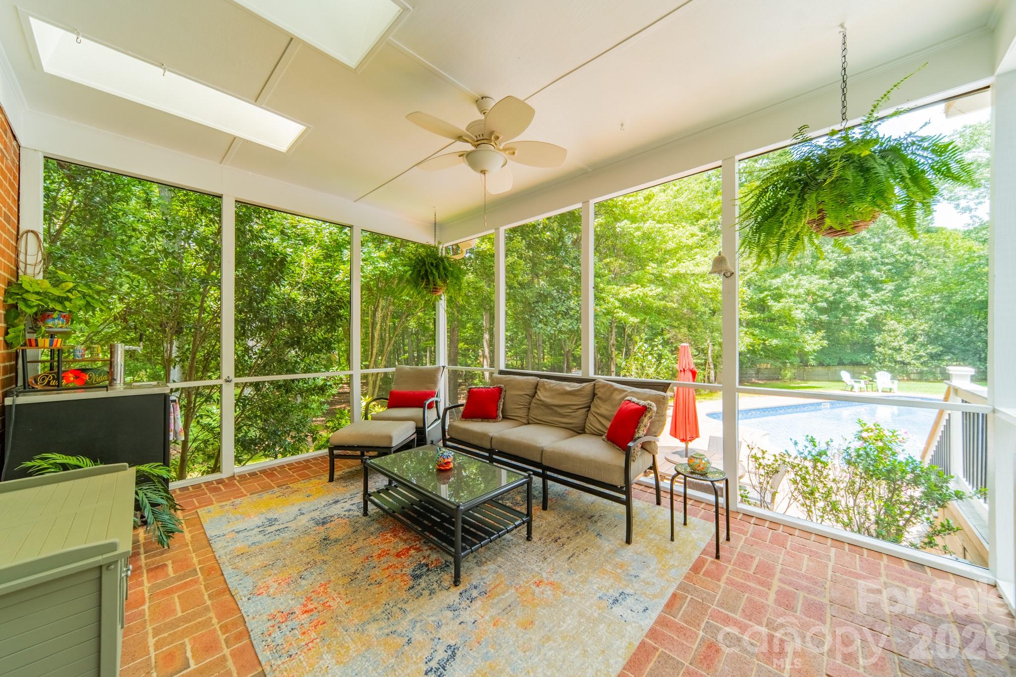 3307 Sandalwood Lane Waxhaw NC 28173