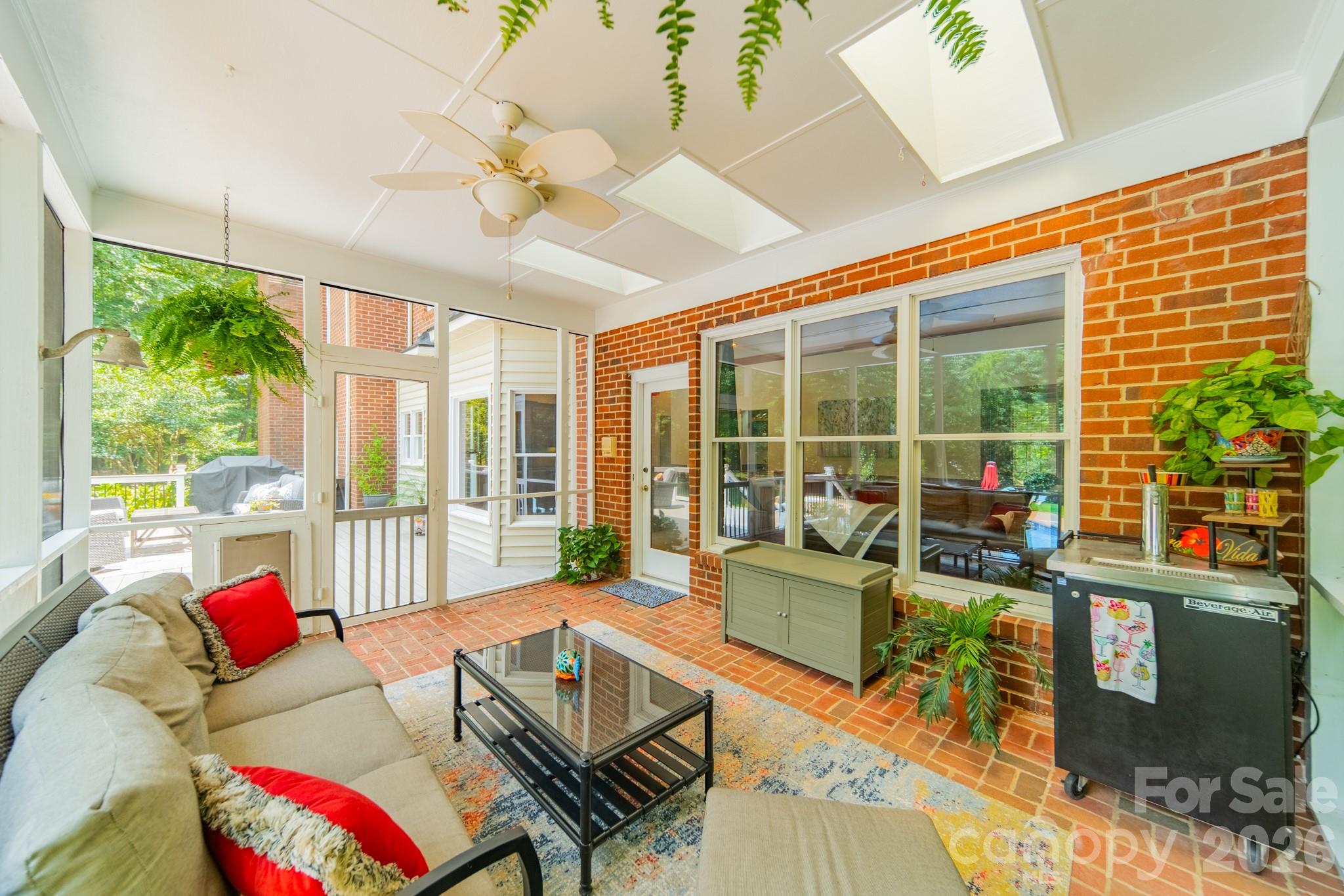 3307 Sandalwood Lane Waxhaw NC 28173