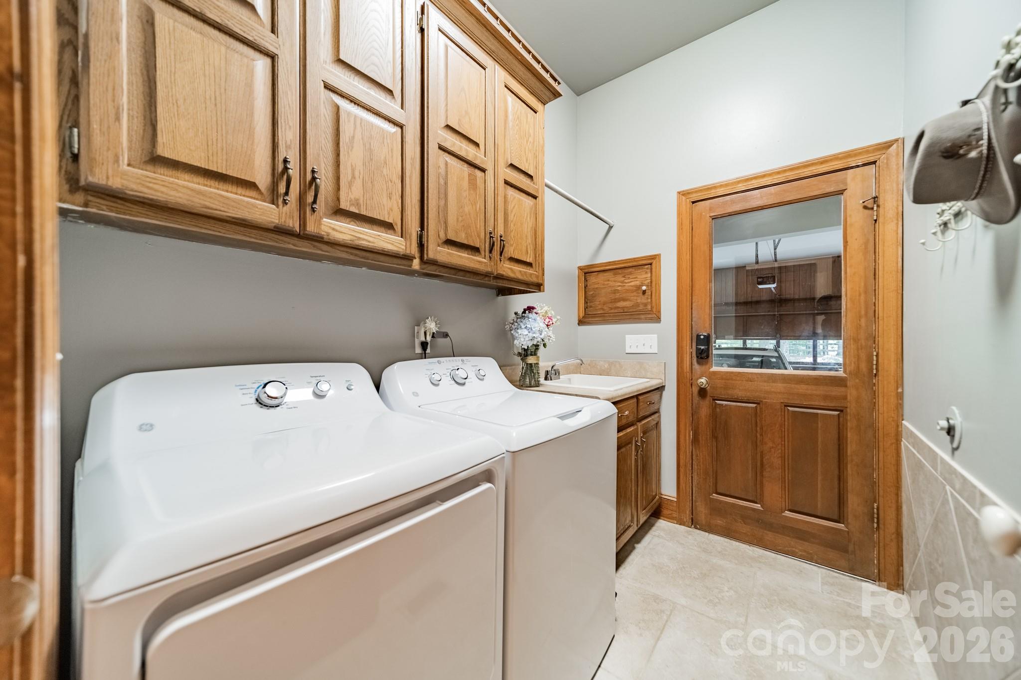 3307 Sandalwood Lane Waxhaw NC 28173