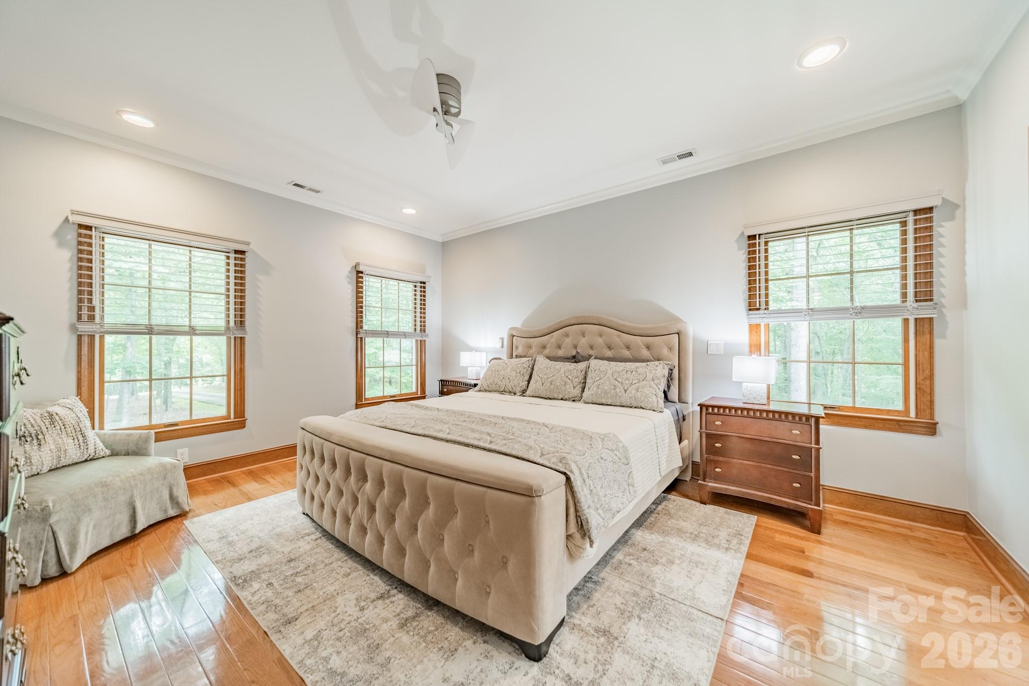 3307 Sandalwood Lane Waxhaw NC 28173