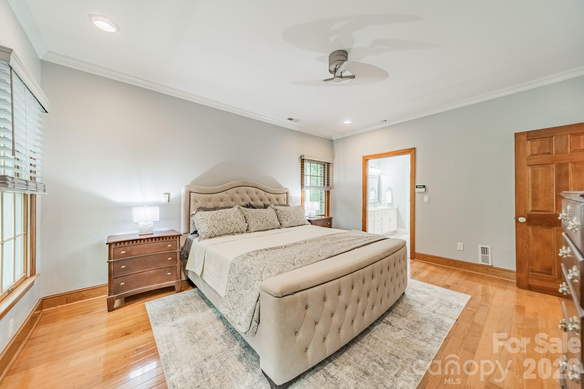 3307 Sandalwood Lane Waxhaw NC 28173