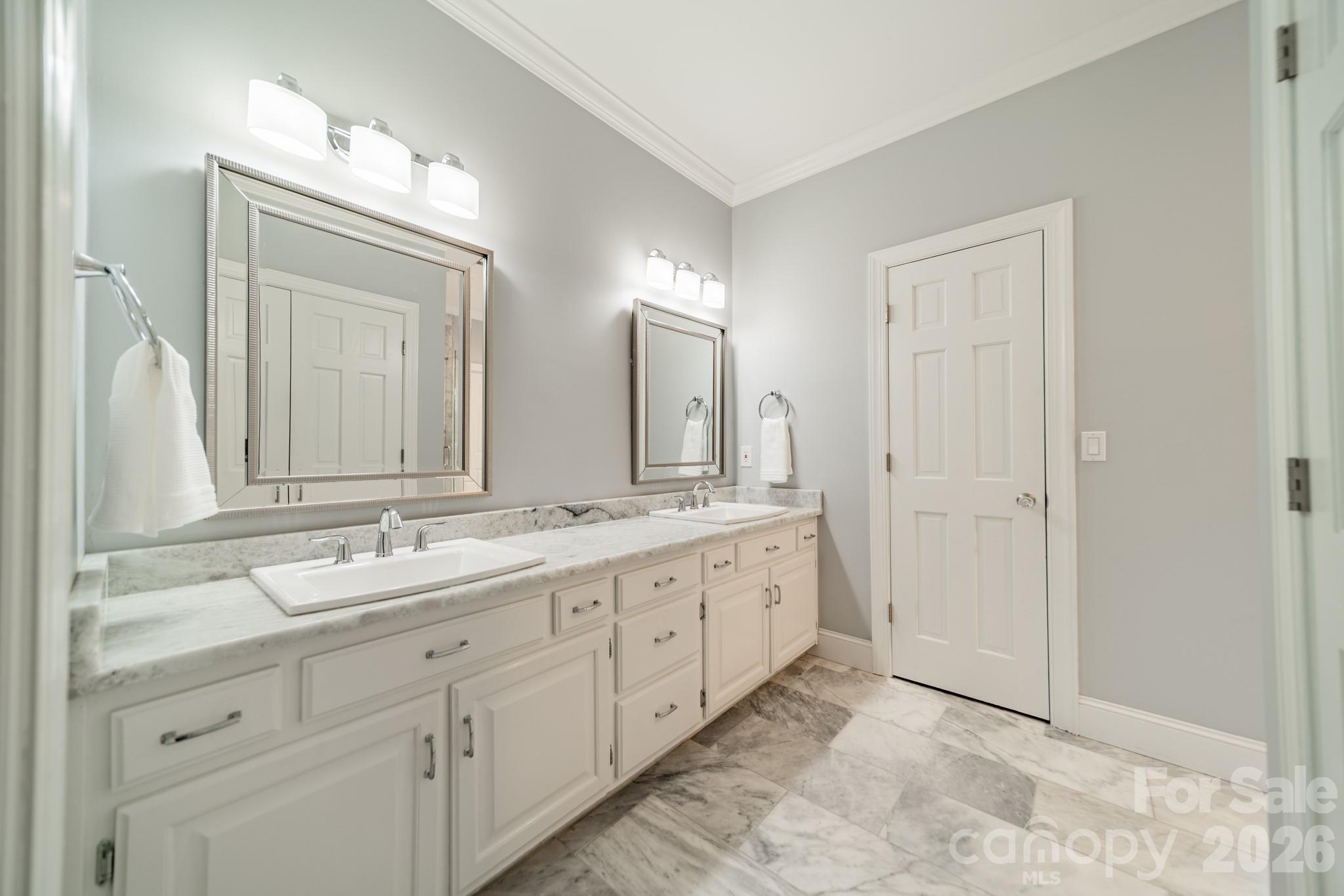 3307 Sandalwood Lane Waxhaw NC 28173