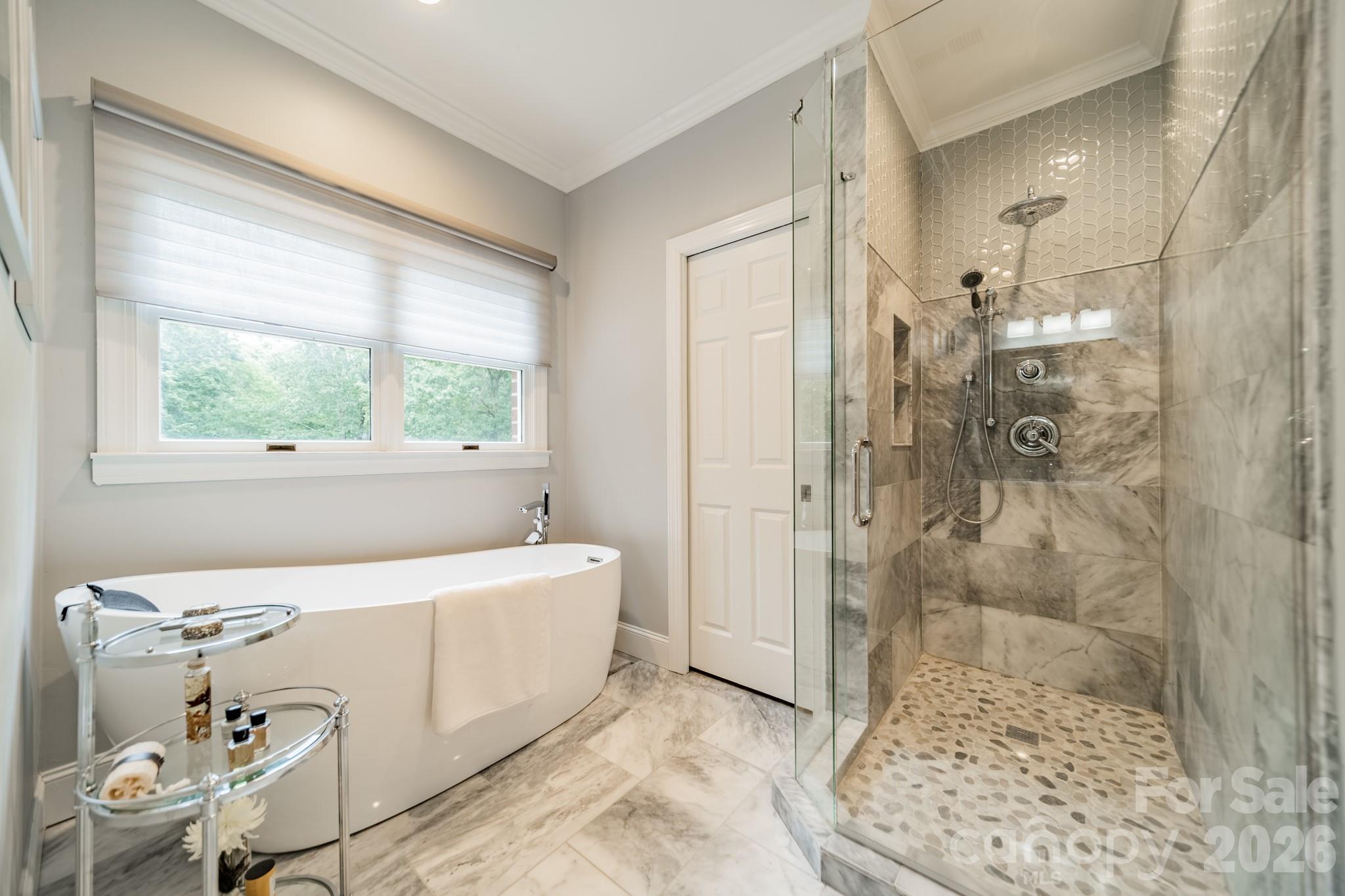 3307 Sandalwood Lane Waxhaw NC 28173