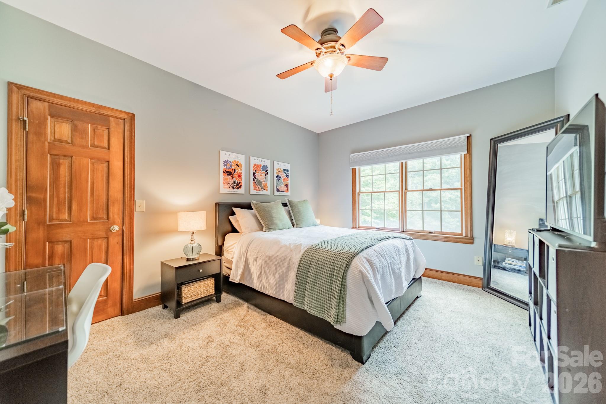 3307 Sandalwood Lane Waxhaw NC 28173