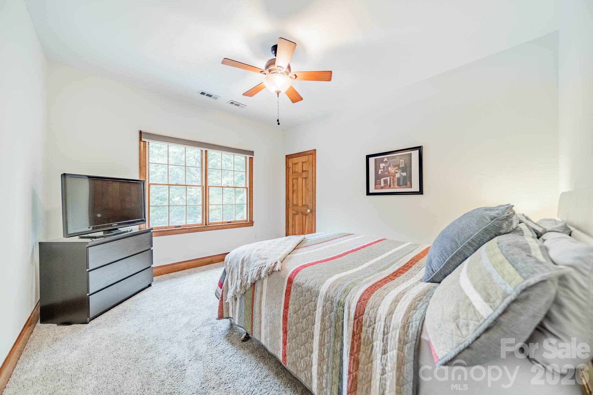 3307 Sandalwood Lane Waxhaw NC 28173