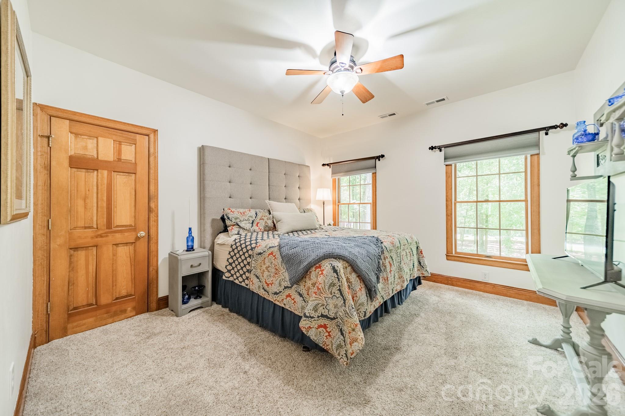 3307 Sandalwood Lane Waxhaw NC 28173