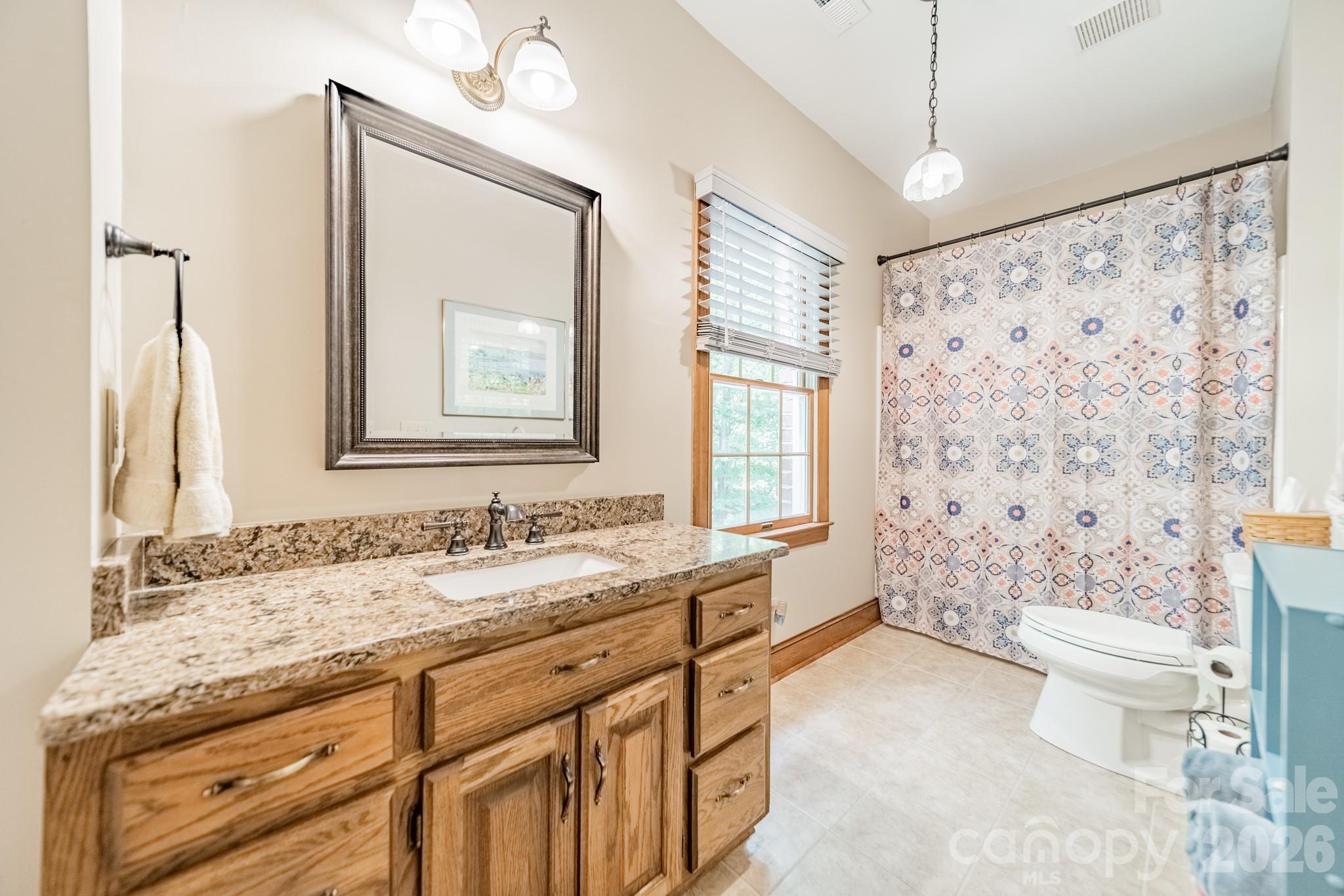 3307 Sandalwood Lane Waxhaw NC 28173