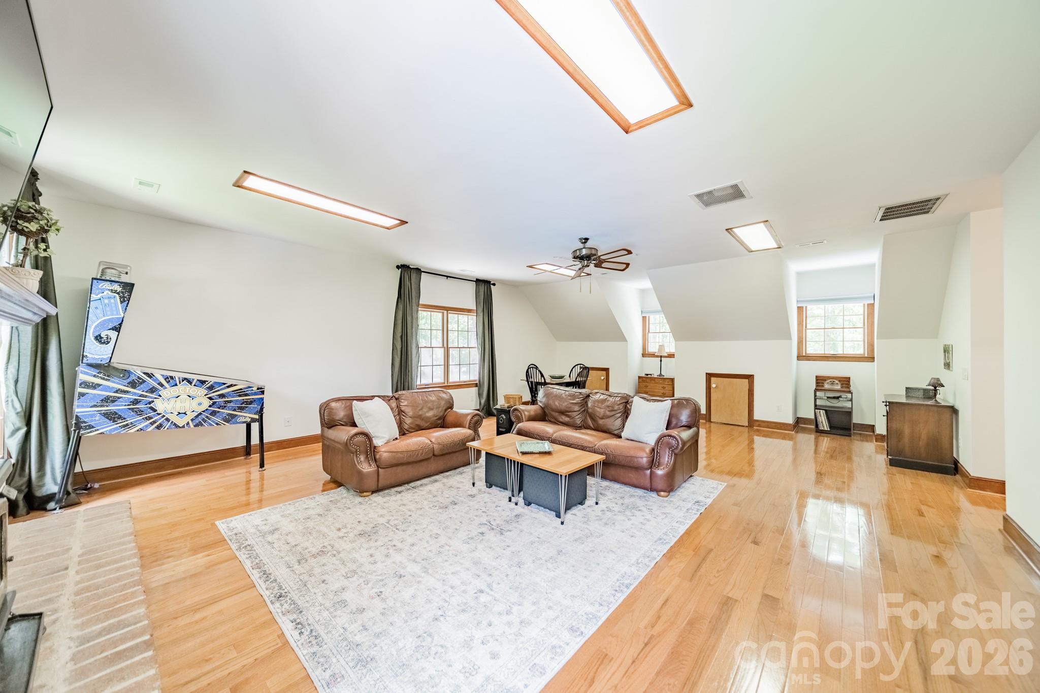 3307 Sandalwood Lane Waxhaw NC 28173