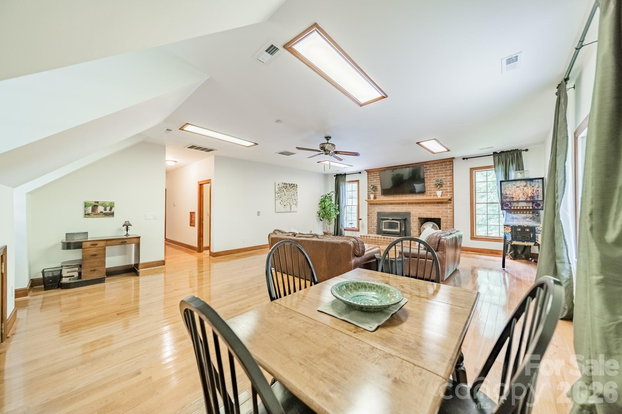 3307 Sandalwood Lane Waxhaw NC 28173