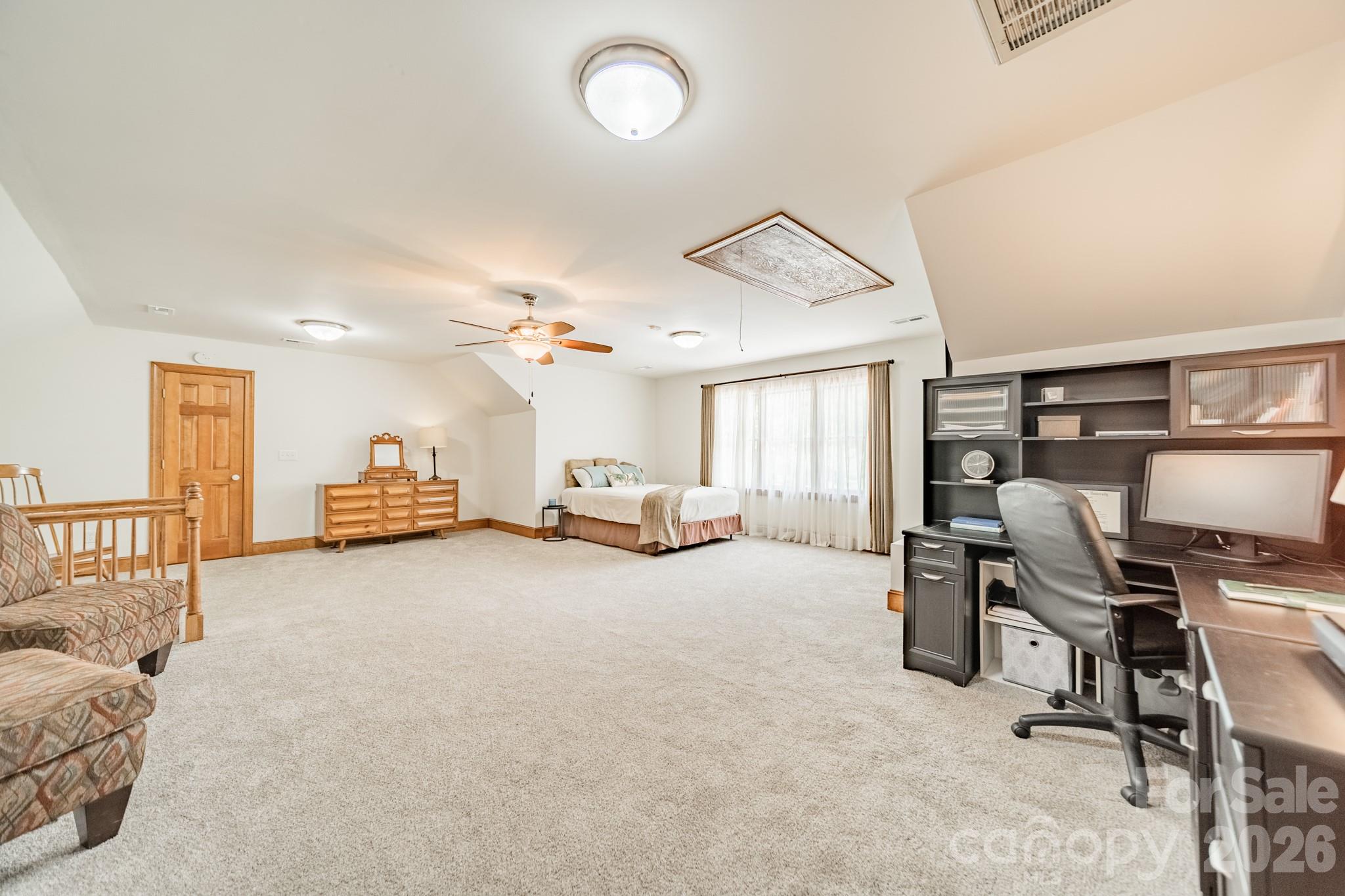 3307 Sandalwood Lane Waxhaw NC 28173