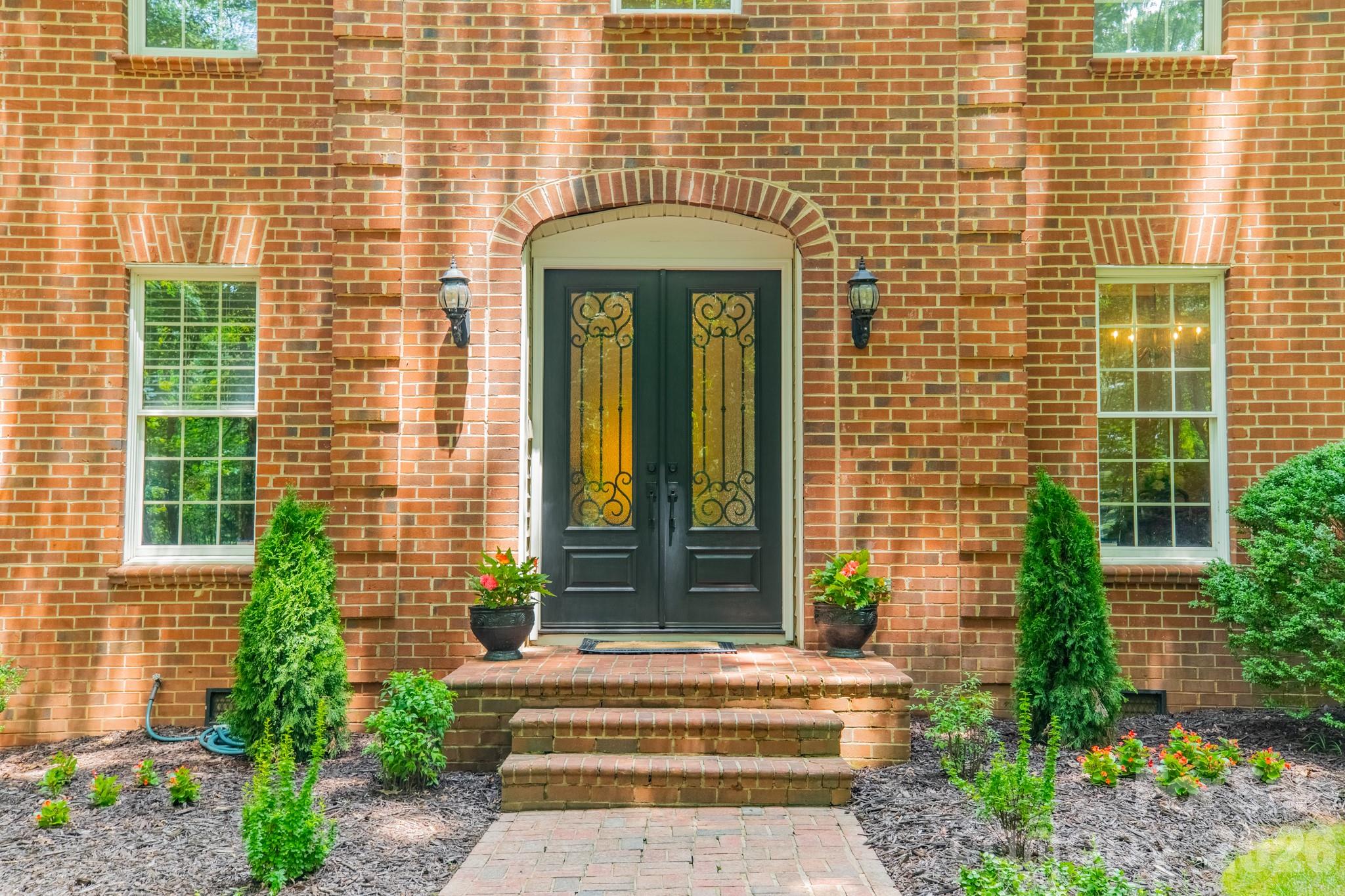 3307 Sandalwood Lane Waxhaw NC 28173