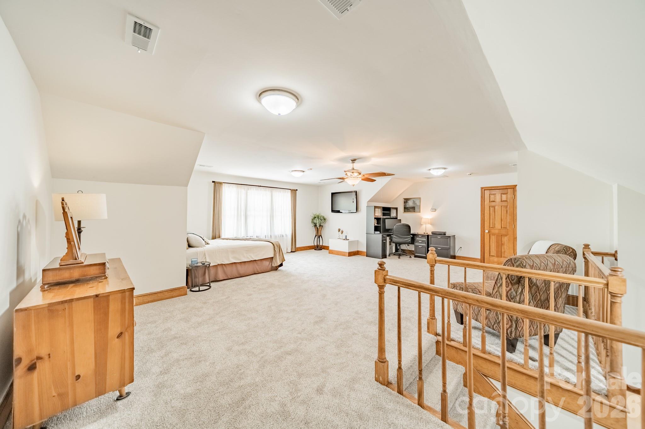 3307 Sandalwood Lane Waxhaw NC 28173