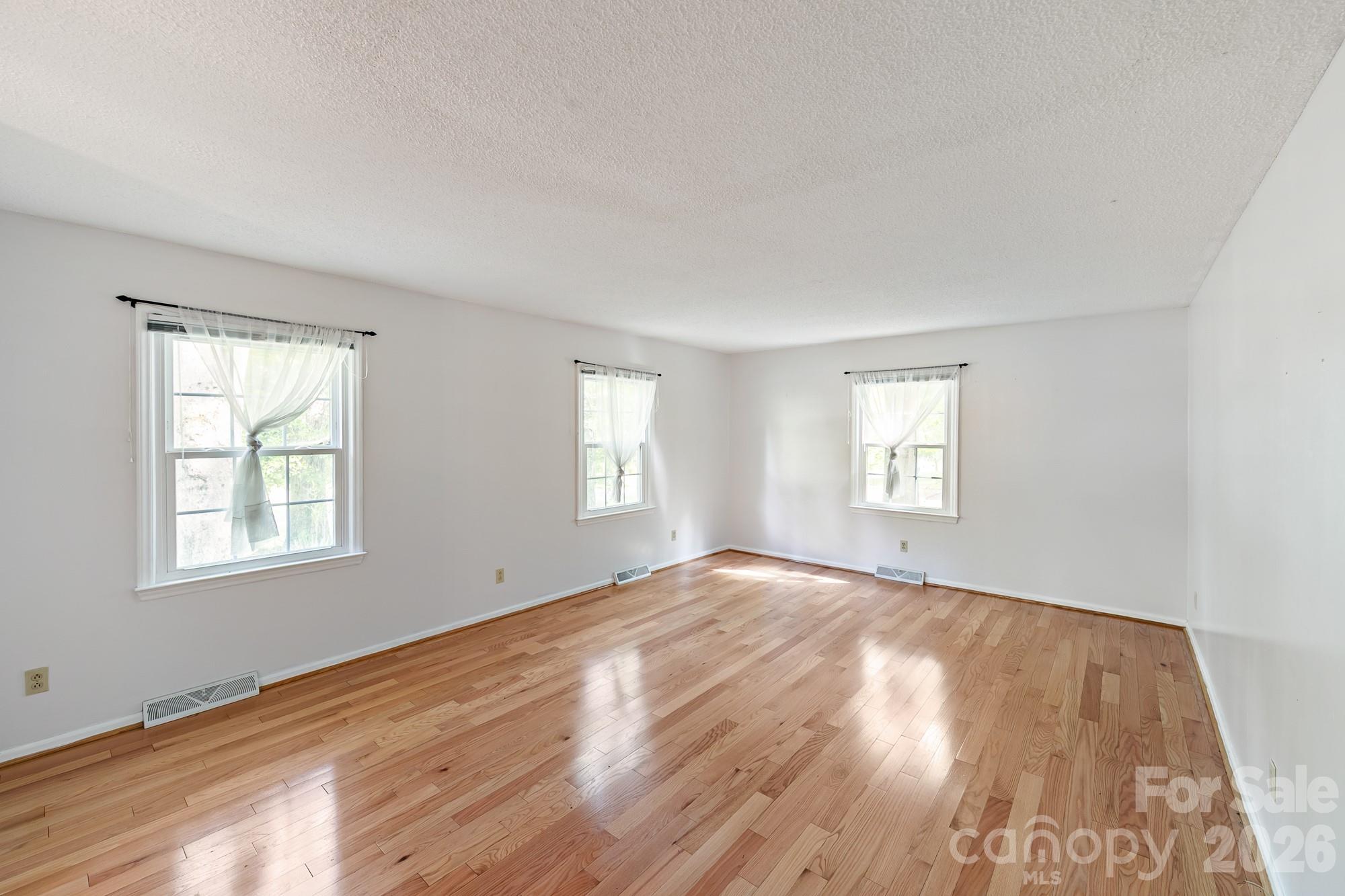 1107 Hardin Drive Shelby NC 28150