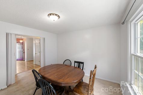 1107 Hardin Drive Shelby NC 28150