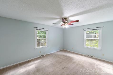 1107 Hardin Drive Shelby NC 28150