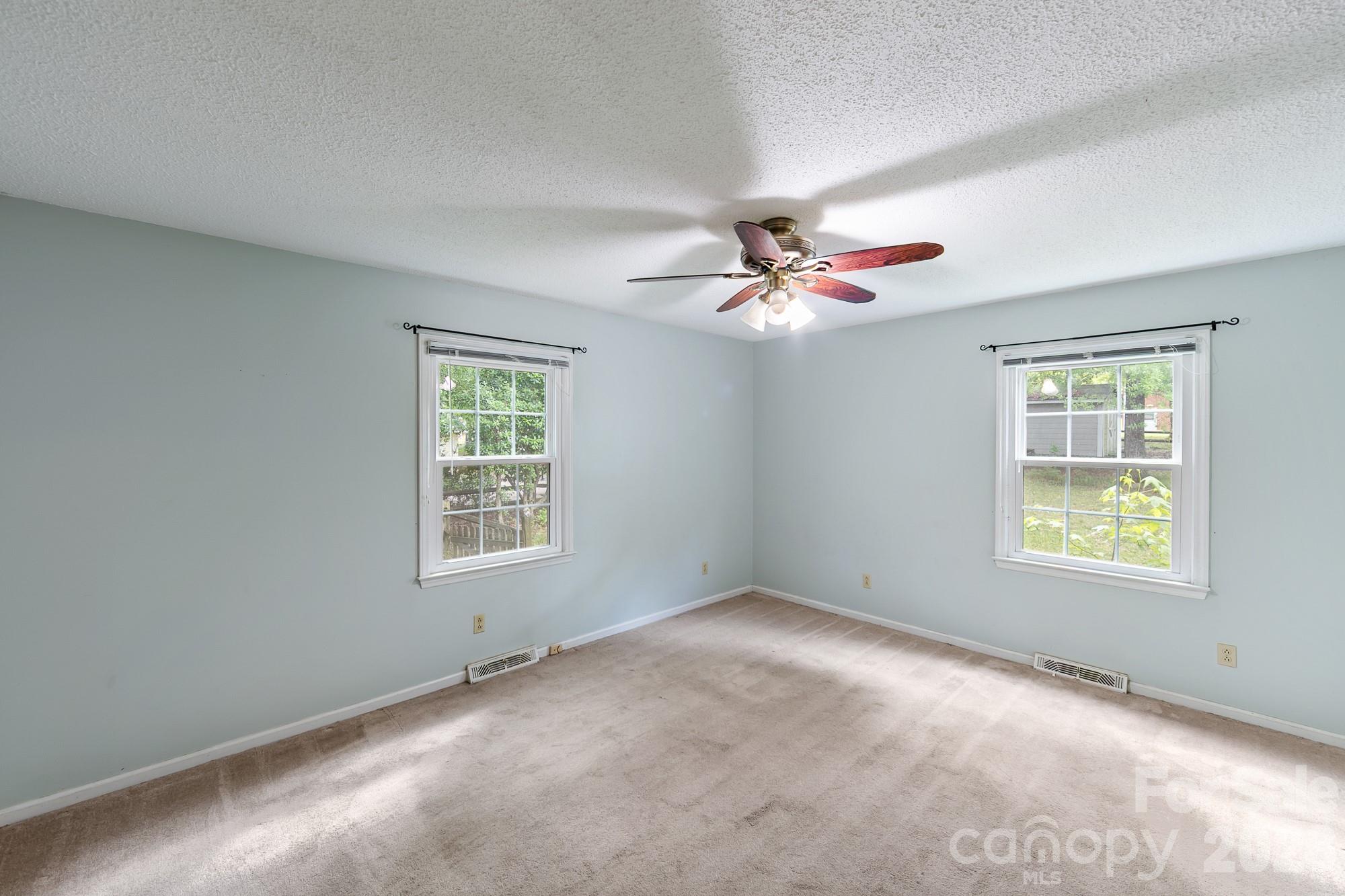 1107 Hardin Drive Shelby NC 28150